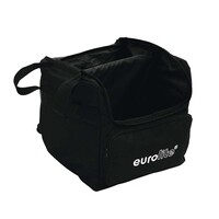 SB-10 Soft bag universele draagtas