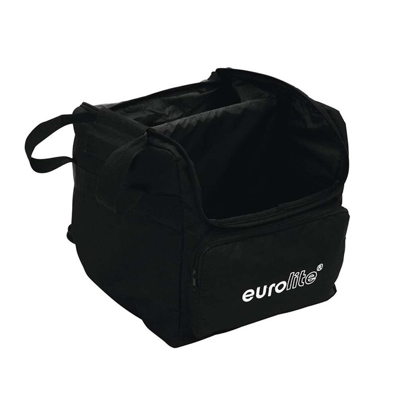 SB-10 Soft bag universele draagtas