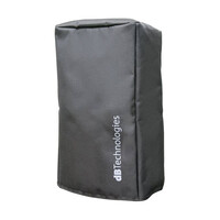 dBTechnologies TC-BH10 luidsprekerhoes voor B-Hype 10 TC-BH10 luidsprekerhoes voor B-Hype 10