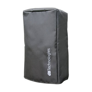 dBTechnologies TC-BH10 luidsprekerhoes voor B-Hype 10 dBTechnologies TC-BH10 luidsprekerhoes voor B-Hype 10