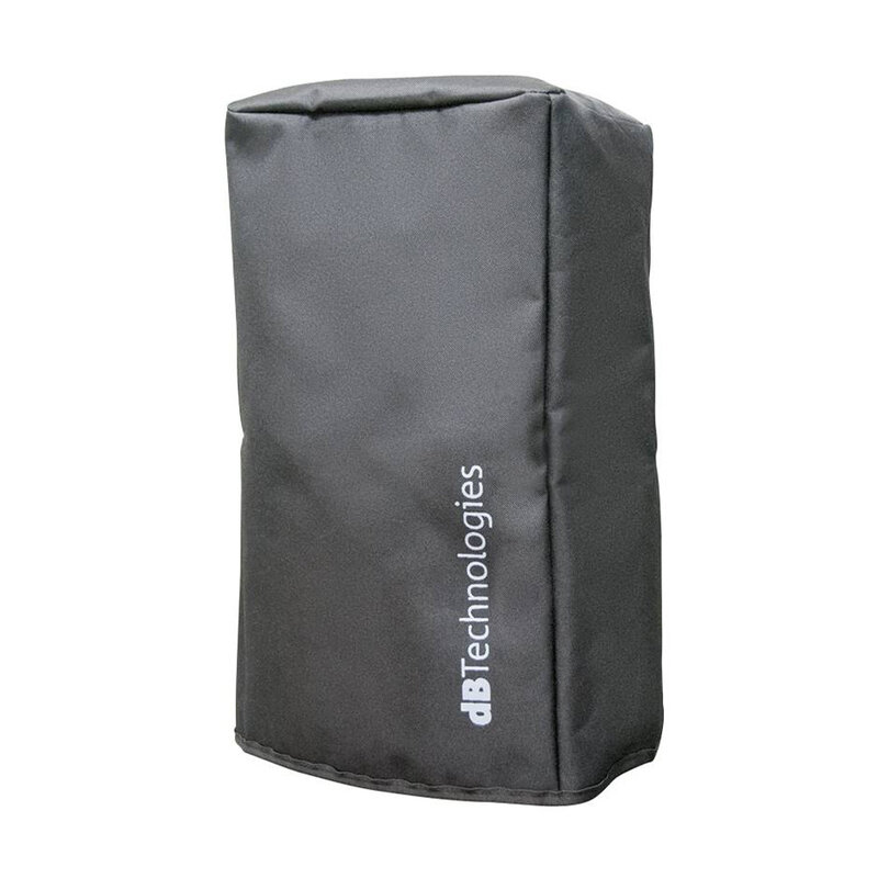 dBTechnologies TC-BH8 luidsprekerhoes voor B-Hype 8 TC-BH8 luidsprekerhoes voor B-Hype 8