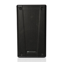 dBTechnologies B-Hype 8 Actieve luidspreker 8 inch B-Hype 8 Actieve luidspreker 8 inch