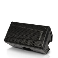 dBTechnologies B-Hype 8 Actieve luidspreker 8 inch B-Hype 8 Actieve luidspreker 8 inch