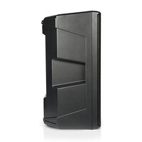 dBTechnologies B-Hype 8 Actieve luidspreker 8 inch B-Hype 8 Actieve luidspreker 8 inch