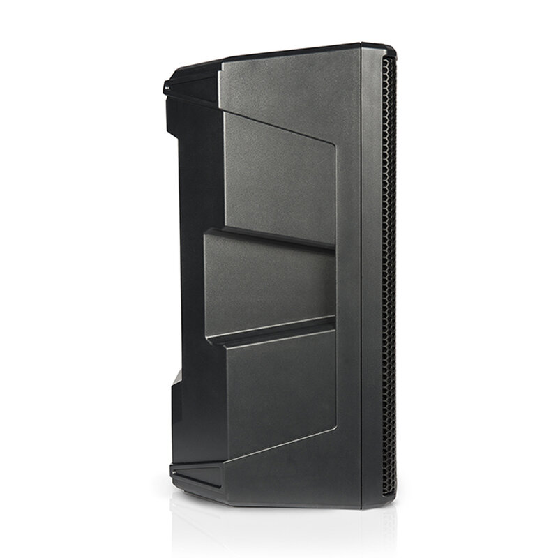 dBTechnologies B-Hype 8 Actieve luidspreker 8 inch B-Hype 8 Actieve luidspreker 8 inch