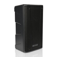 dBTechnologies B-Hype 8 Actieve luidspreker 8 inch B-Hype 8 Actieve luidspreker 8 inch