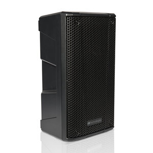 dBTechnologies B-Hype 8 Actieve luidspreker 8 inch dBTechnologies B-Hype 8 Actieve luidspreker 8 inch