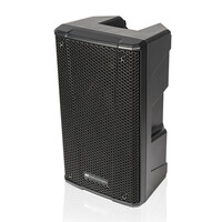 dBTechnologies B-Hype 8 Actieve luidspreker 8 inch B-Hype 8 Actieve luidspreker 8 inch