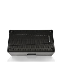 B-Hype 10 Actieve luidspreker 10 inch