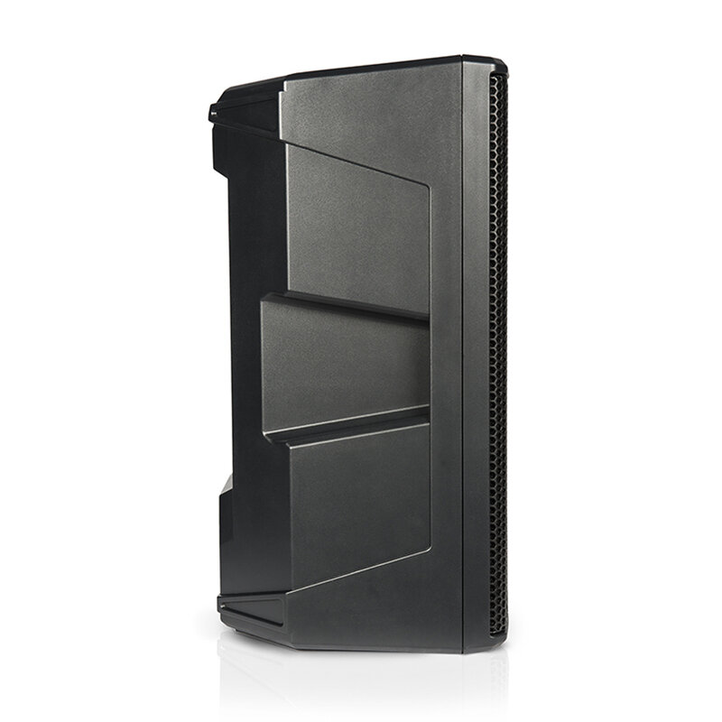 B-Hype 10 Actieve luidspreker 10 inch