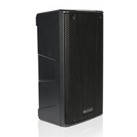 B-Hype 10 Actieve luidspreker 10 inch