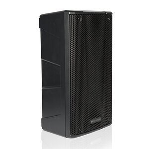 dBTechnologies B-Hype 10 Actieve luidspreker 10 inch dBTechnologies B-Hype 10 Actieve luidspreker 10 inch