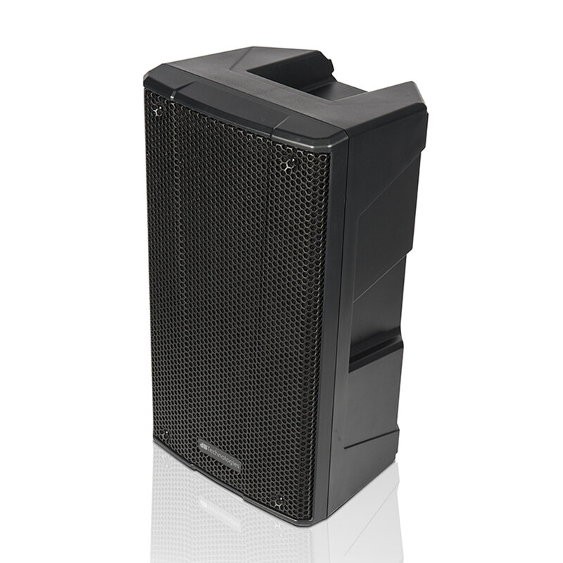 B-Hype 10 Actieve luidspreker 10 inch