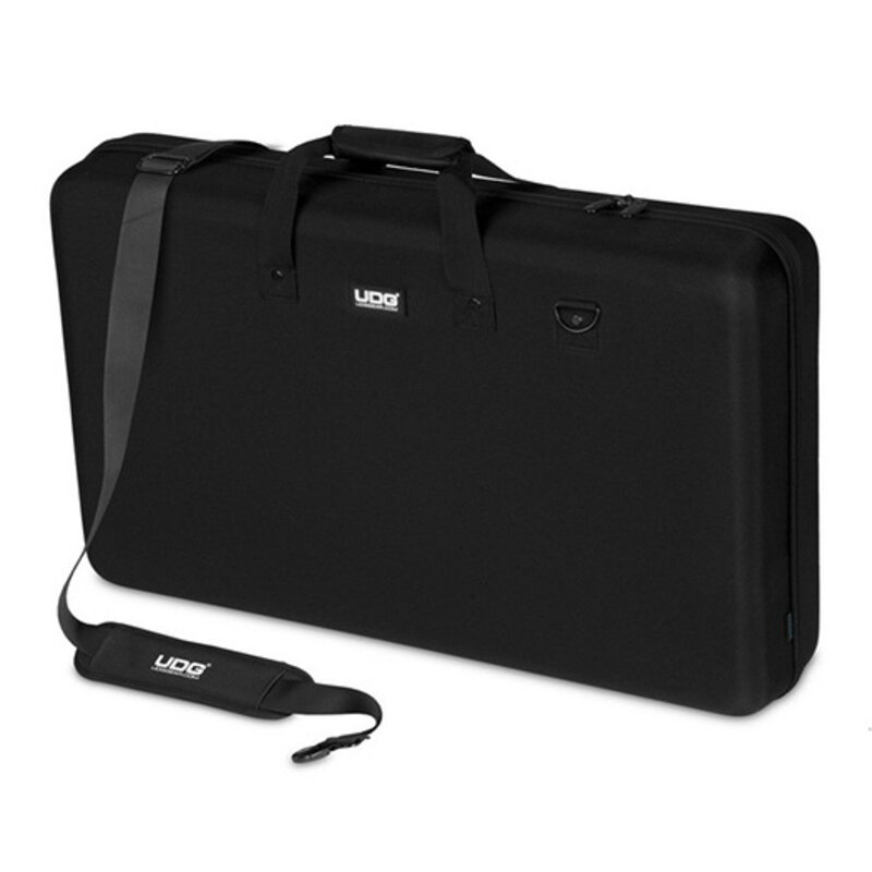 UDG Creator hardcase voor Pioneer XDJ-RX3 Creator hardcase voor Pioneer XDJ-RX3