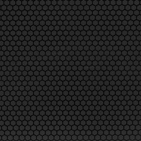 UDG Ultimate Flight Case Black Plus (W) voor XDJ-RX3 Ultimate Flight Case Black Plus (W) voor XDJ-RX3