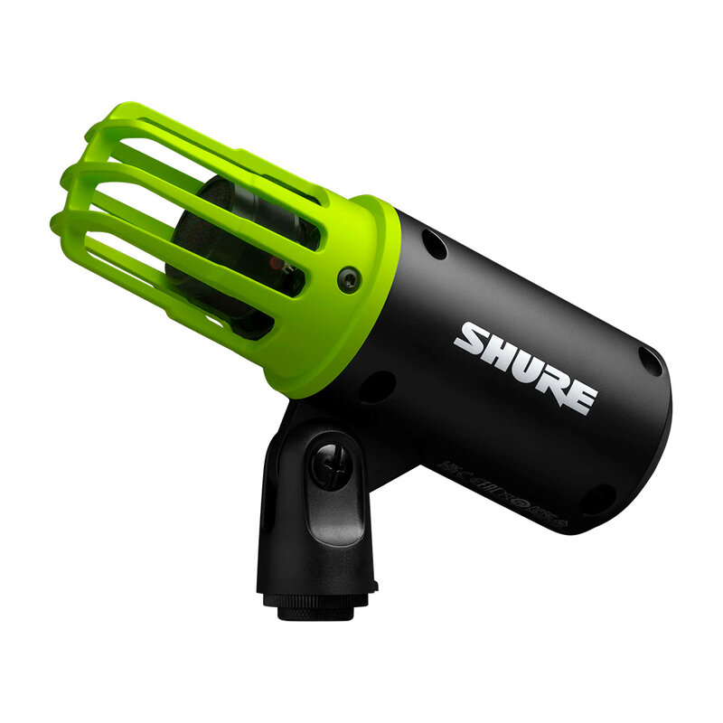 MV6 USB-C gaming microfoon