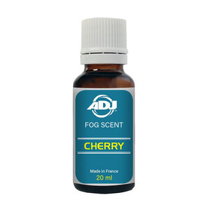 ADJ Rook geurvloeistof kersen Rook geurvloeistof kersen