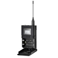 Sennheiser EW-DX SK S2-10 draadloze bodypack EW-DX SK S2-10 draadloze bodypack