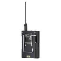 Sennheiser EW-DX SK S2-10 draadloze bodypack EW-DX SK S2-10 draadloze bodypack