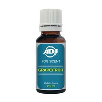 Rook geurvloeistof grapefruit