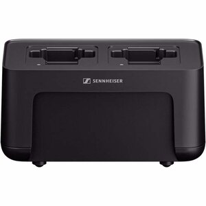 Sennheiser CHG 70N-C netwerk oplader