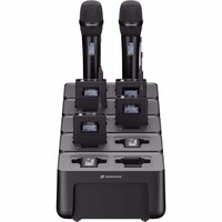 CHG 70N-C netwerk oplader