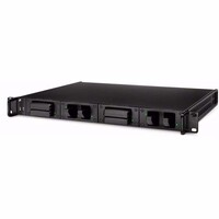 Sennheiser L6000 Laadstation 19 inch L6000 Laadstation 19 inch