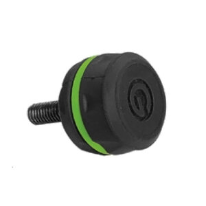 Gravity GXSP10004 reserveknop voor diverse statieven