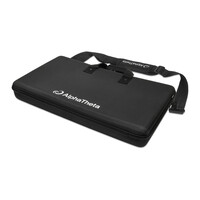 DJC-GRV6 BAG flightbag voor DDJ-GRV6