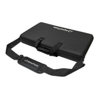 DJC-GRV6 BAG flightbag voor DDJ-GRV6