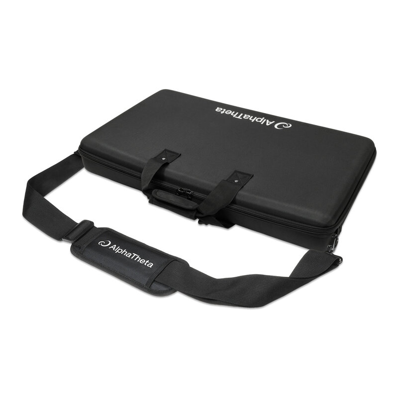 DJC-GRV6 BAG flightbag voor DDJ-GRV6