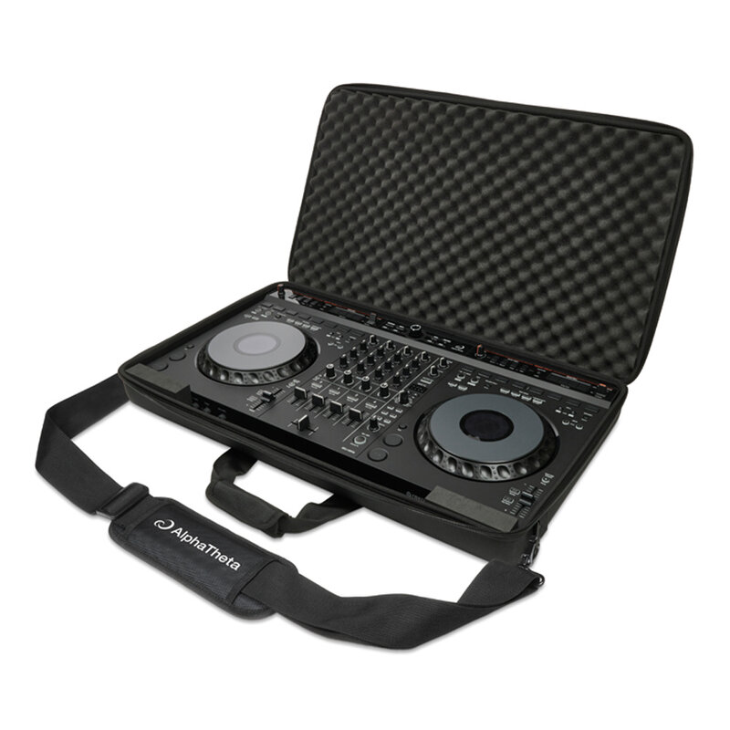 DJC-GRV6 BAG flightbag voor DDJ-GRV6
