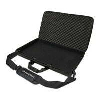 DJC-GRV6 BAG flightbag voor DDJ-GRV6