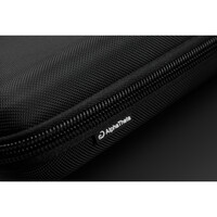 DJC-FLX2 BAG flightbag voor DDJ-FLX2