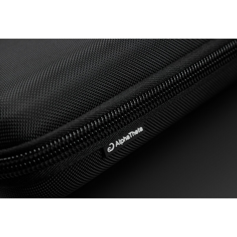 DJC-FLX2 BAG flightbag voor DDJ-FLX2
