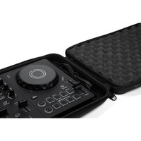 DJC-FLX2 BAG flightbag voor DDJ-FLX2