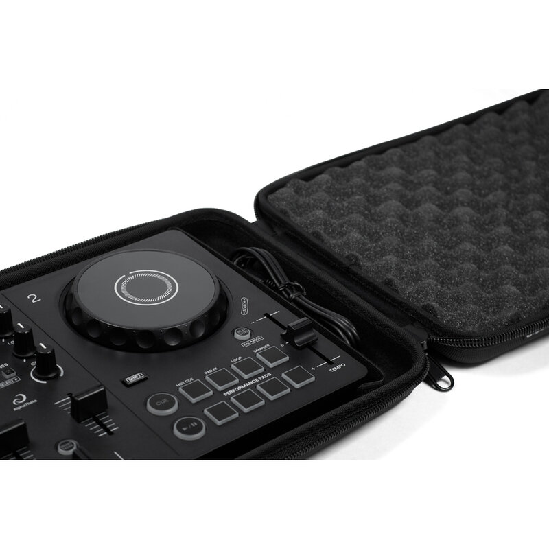 DJC-FLX2 BAG flightbag voor DDJ-FLX2