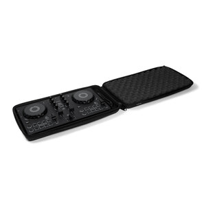 AlphaTheta DJC-FLX2 BAG flightbag voor DDJ-FLX2