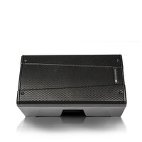 dBTechnologies B-Hype 12 Actieve luidspreker 12 inch B-Hype 12 Actieve luidspreker 12 inch