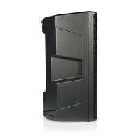 dBTechnologies B-Hype 12 Actieve luidspreker 12 inch B-Hype 12 Actieve luidspreker 12 inch