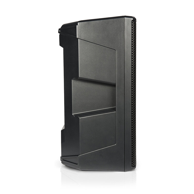 dBTechnologies B-Hype 12 Actieve luidspreker 12 inch B-Hype 12 Actieve luidspreker 12 inch