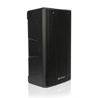 dBTechnologies B-Hype 12 Actieve luidspreker 12 inch B-Hype 12 Actieve luidspreker 12 inch