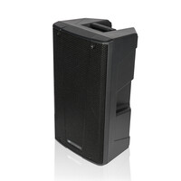 dBTechnologies B-Hype 12 Actieve luidspreker 12 inch B-Hype 12 Actieve luidspreker 12 inch