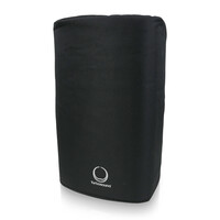 Turbosound TS-PC12-1  Waterafstotende beschermhoes TS-PC12-1  Waterafstotende beschermhoes