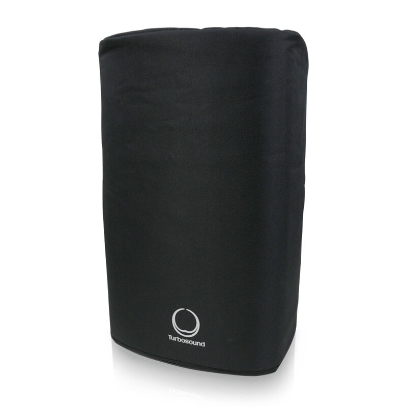 TS-PC12-1  Waterafstotende beschermhoes