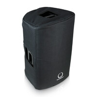 TS-PC12-1  Waterafstotende beschermhoes