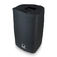 TS-PC12-1  Waterafstotende beschermhoes