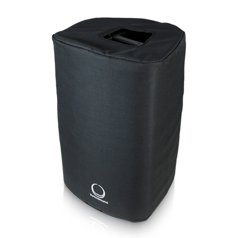 TS-PC12-1  Waterafstotende beschermhoes