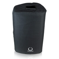 TS-PC12-1  Waterafstotende beschermhoes