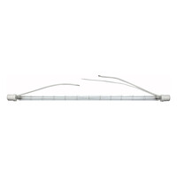 Titan Strobe Buis 1500W XOP-15 Compatible